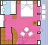Layout da categoria S