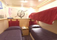 Categoria I1 - Interior