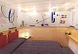 Categoria I3 - Interior