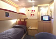 Categoria IS - Interior Individual