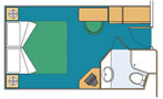 Layout da categoria 02