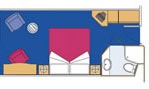 Layout da categoria 05