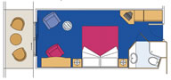 Layout da categoria 06