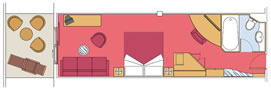 Layout da categoria 12