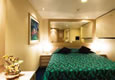 Categoria 02 - Interior 2
