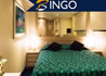 Categoria BIN - Bingo Interior
