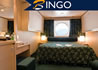 Categoria BOU - Bingo Exterior