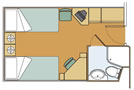 Layout da categoria 01