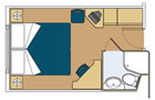 Layout da categoria 06