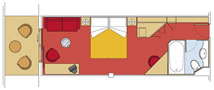 Layout da categoria 11