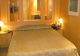 Categoria 04 - Interior 4