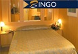 Categoria BIN - Bingo Interior