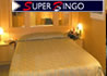 Categoria SBG - Super Bingo