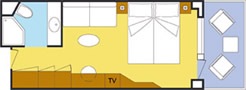 Layout da categoria B4