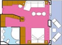 Layout da categoria GS
