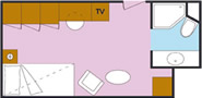 Layout da categoria IE