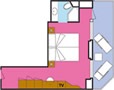 Layout da categoria MS