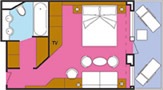Layout da categoria S