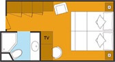 Layout da categoria SI