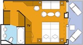 Layout da categoria SU
