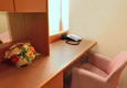 Categoria IS - Interior Individual IS