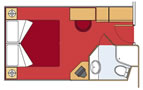Layout da categoria 02