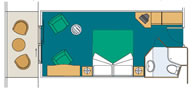 Layout da categoria 09