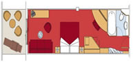 Layout da categoria 12