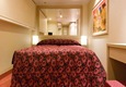 Categoria 03 - Interior 3