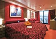 Categoria 12 - Suite c/ Varanda 12