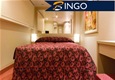 Categoria BIN - Bingo Interior