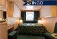 Categoria BOU - Bingo Exterior
