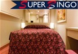Categoria SBG - Super Bingo