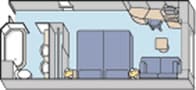 Layout da categoria C