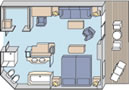 Layout da categoria PS
