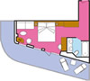 Layout da categoria PS