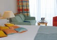 Categoria B - Exterior Luxo Terra�o B