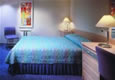 Categoria L - Interior Superior L