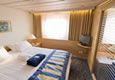 Categoria SR - Royal Suite SR