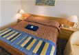 Categoria X - Suite en oferta