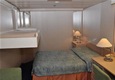 Categoria Z - Interior em promo��o Z