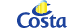 Costa Cruzeiros