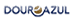 DouroAzul