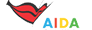 AIDA