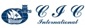 CIC - Classic International Cruises
