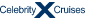  Celebrity Cruises