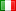 Italia