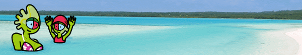 costas_600x110