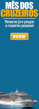 cruceros_160x350.gif