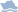 Cruzeiro Royal Caribbean Mediterr�neo Ocidental - Set 2010